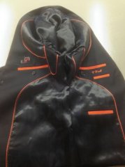 gas-and-chris-couture-fintion-veste-costume-sur-mesure - 28.jpg